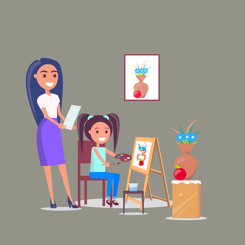 workshop1